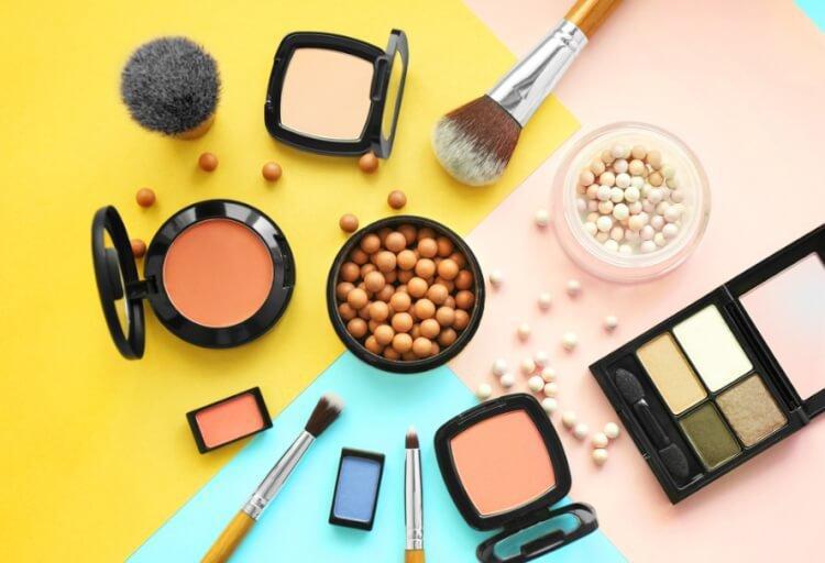 Bản đồ chi tiết vị trí Ngõ 100 Tây Sơn Đống Đa Hà Nội trên nền tảng trực tuyến